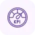 مبتنی بر KPI