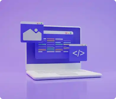 نرم‌افزار مدیریت مرکز تماس هوشمند