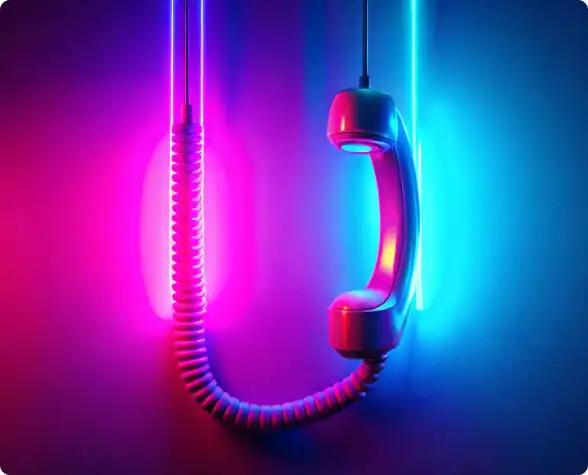نرم افزار مرکز تماس پیوندتل