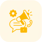 ارتباط یکپارچه با سایر سرویس‌ها