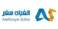 الفبای سفر
