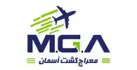 معراج گشت آسمان