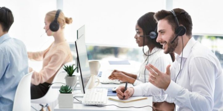 aks_1 مرکز تلفن ابری برای آموزشگاهها