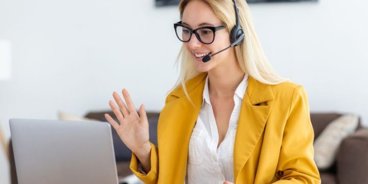 Best-Virtual-Call-Center-Software-4 مرکز تلفن ابری برای آژانس مسافرتی