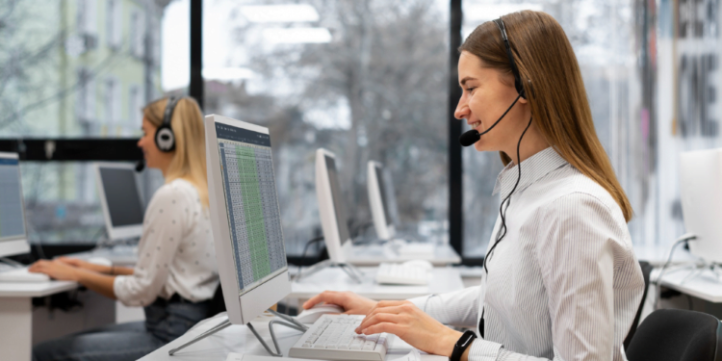 DubnSub-what-is-Interactive-Voice-Response-IVR-messaging-definition-and-benefits-1024×683 (Custom) متن تلفن گویا