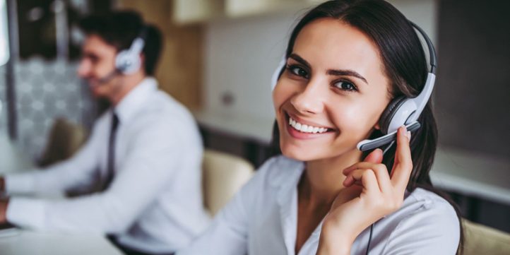 خط تلفن اینترنتی چیست؟