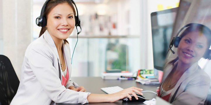 Start-phone-line1 راهاندازی خط تلفن اینترنتی