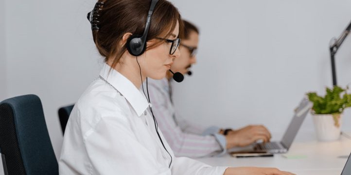 VoIP-for-Business-1 خط تلفن 5 رقمی