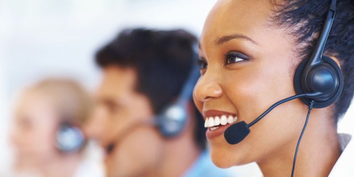 مزایای مرکز تلفن ویپ نرم‌افزاری