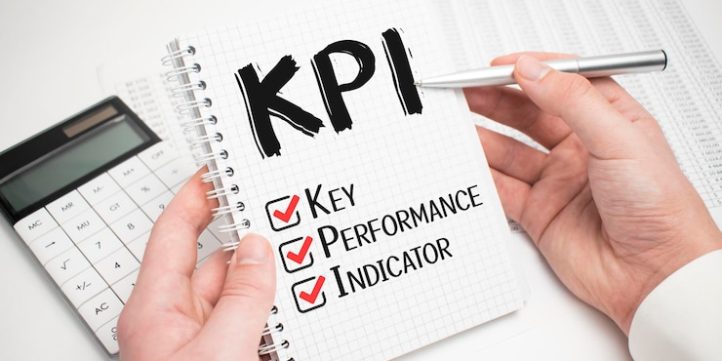 بهترین KPIهای مرکز تماس بهترین KPIهای مرکز تماس