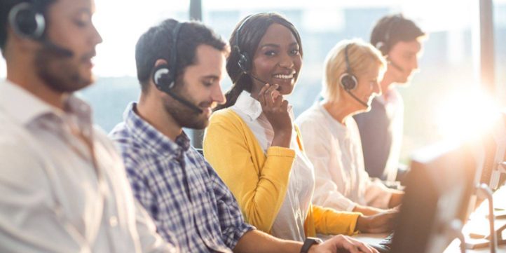 call-center-start1 امکان سنجی مرکز تماس