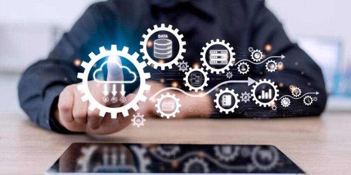 راهنمای خرید تجهیزات VoIP راهنمای خرید تجهیزات VoIP