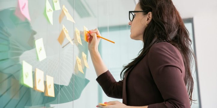 برنامهریزی و راه اندازی مرکز تماس برنامهریزی و راه اندازی مرکز تماس