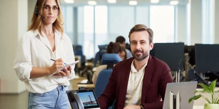 efrwf-2 بهترین نرمافزار CRM