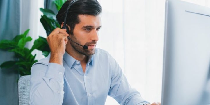 بهترین تلفن ویپ مدیریتی