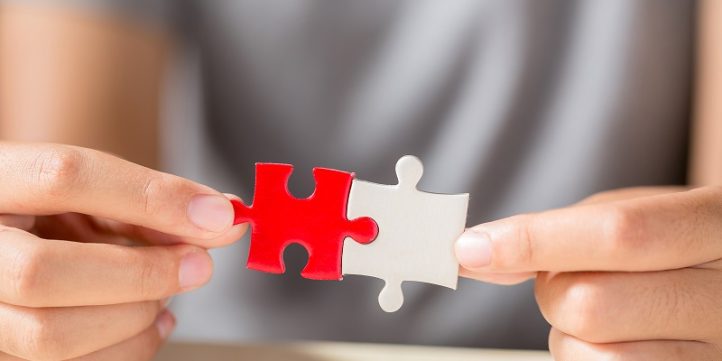 مزایای ارتباط ویپ با CRM مزایای ارتباط ویپ با CRM