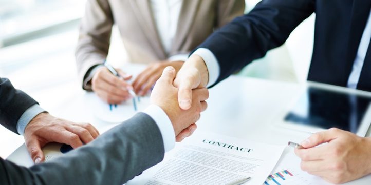 برون سپاری مرکز تماس برون سپاری مرکز تماس