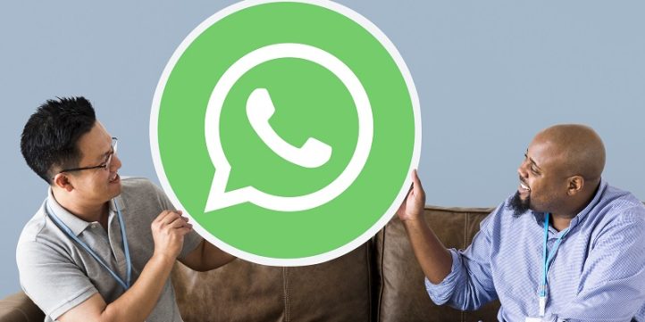 واتس اپ واتس اپ