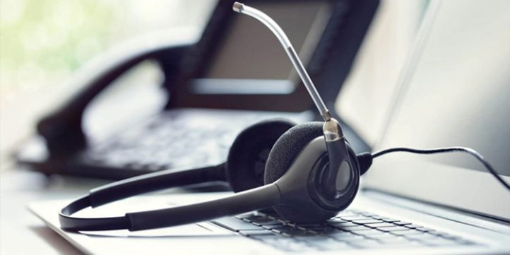 بهترین نرم افزار VoIP