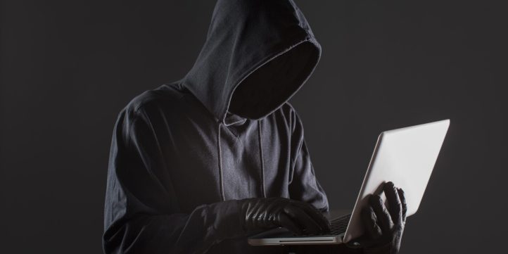 یک روش برای جلوگیری از هک شدن ویپ یک روش برای جلوگیری از هک شدن ویپ