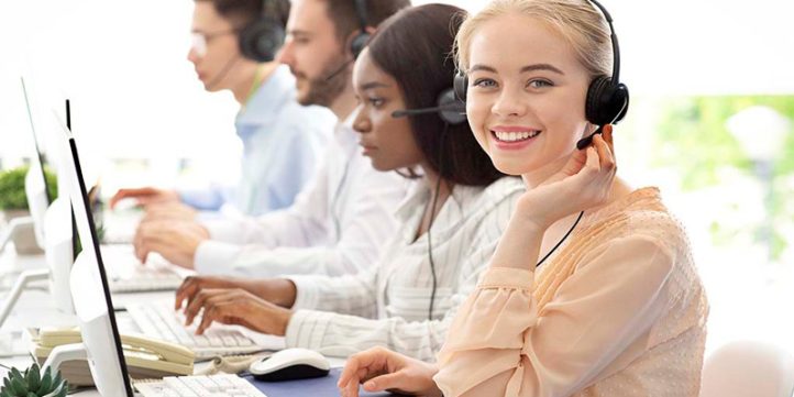 سیپ‌ فون چیست؟