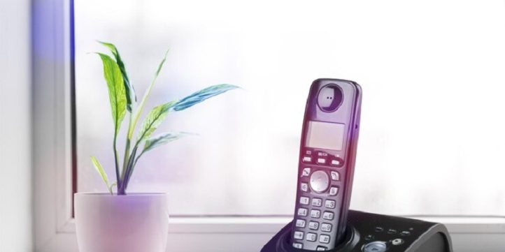 تفاوت تلفن ویپ بیسیم دکت و وای فای تفاوت تلفن ویپ بیسیم دکت و وای فای