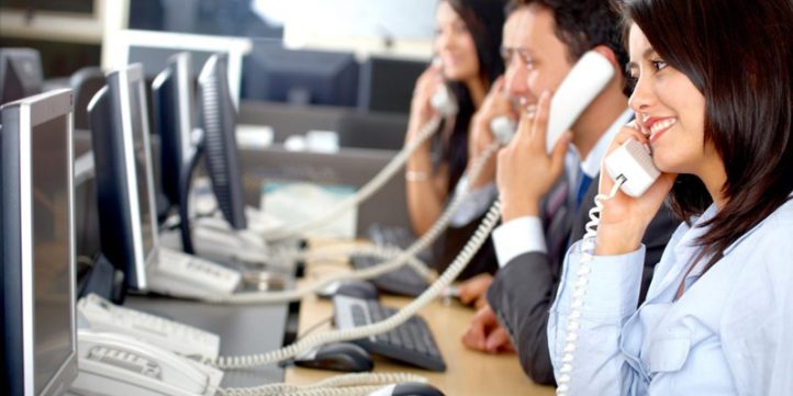 tools-call-center1 راهنمای خرید تجهیزات مرکز تماس