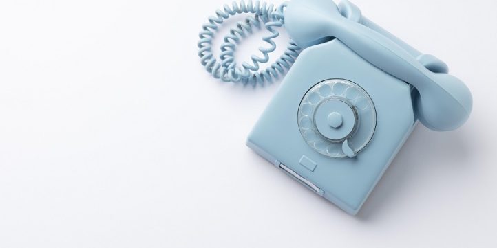 تکنولوژی VoIP چیست؟ + تاریخچه VoIP تکنولوژی VoIP چیست؟ + تاریخچه VoIP
