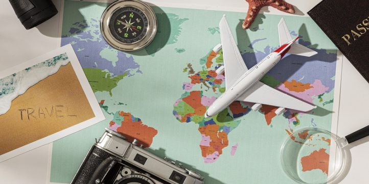 تاسیس آژانس هواپیمایی تاسیس آژانس هواپیمایی