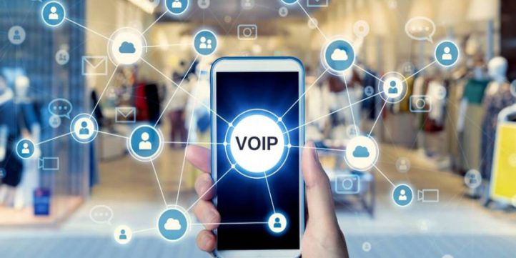 voip-g2 راهنمای خرید تلفن تحت شبکه
