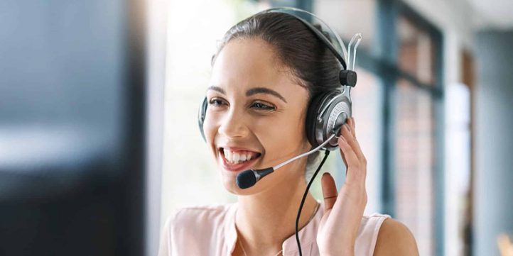 voip-line4 خرید خط تلفن اینترنتی