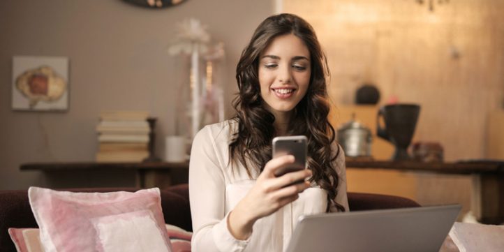 voip-on-mobile1 راهاندازی ویپ روی موبایل