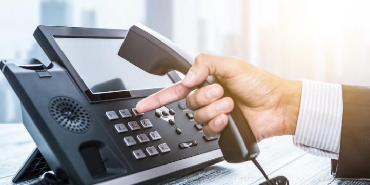 بهترین تلفن ویپ