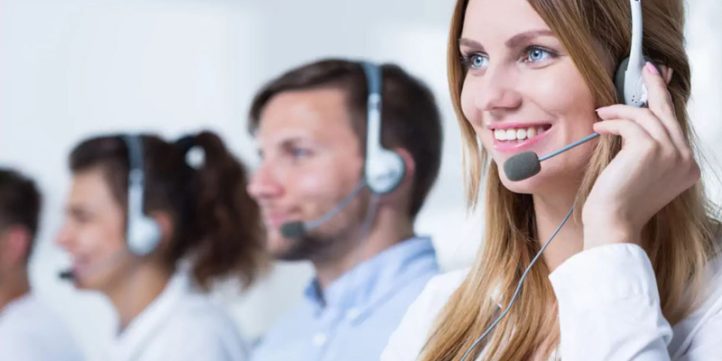 voip-santral1 ارتباط سانترال با ویپ