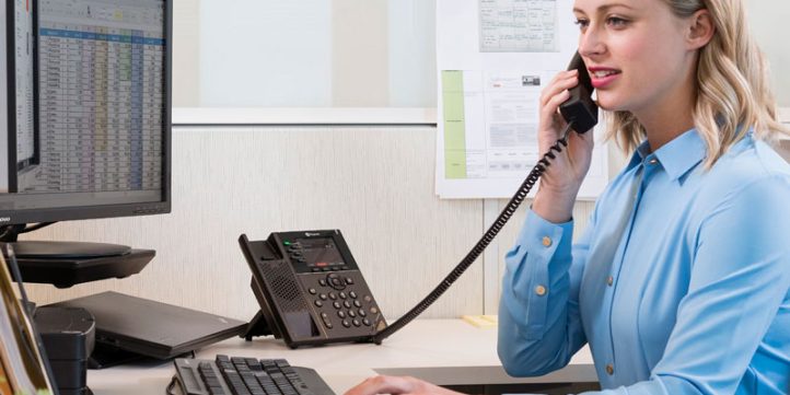 zoom-phone-vvx-phones-trade-in-promotion-2 مرکز تلفن ابری برای آموزشگاهها
